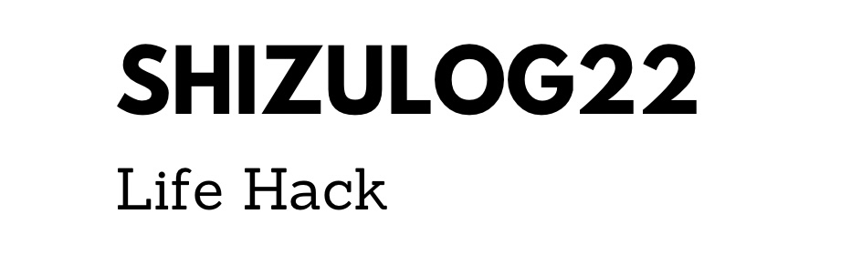 Shizulog22